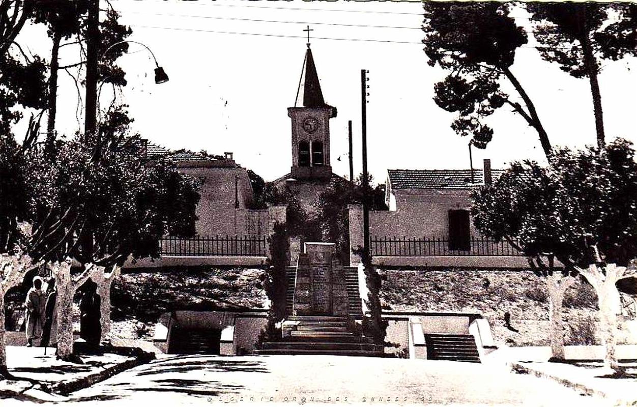 Cassaigne 605.jpg